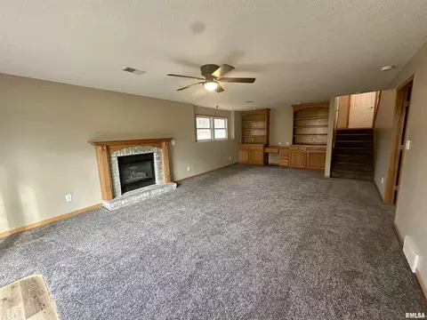 1105 29th Ave, Silvis, IL 61282 photo 23