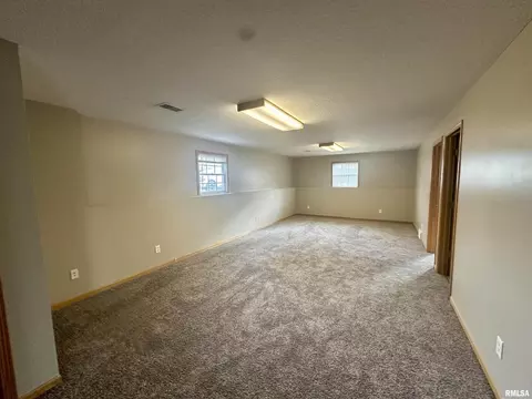 1105 29th Ave, Silvis, IL 61282 photo 32