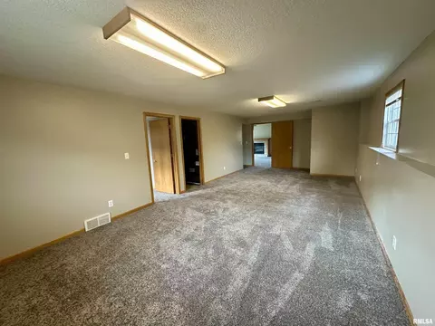 1105 29th Ave, Silvis, IL 61282 photo 29