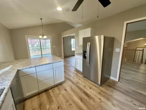 1105 29th Ave, Silvis, IL 61282 photo 14