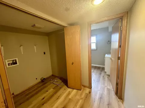 1105 29th Ave, Silvis, IL 61282 photo 28
