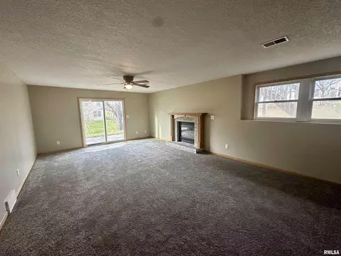 1105 29th Ave, Silvis, IL 61282 photo 25