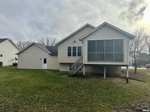 1105 29th Ave, Silvis, IL 61282 photo 3