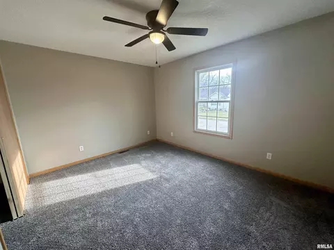 1105 29th Ave, Silvis, IL 61282 photo 19