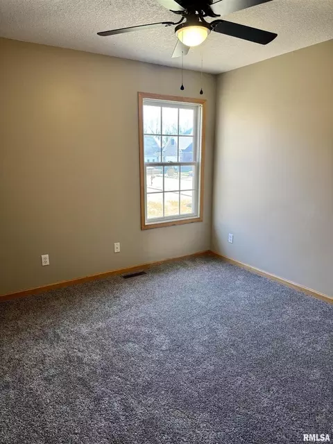 1105 29th Ave, Silvis, IL 61282 photo 31