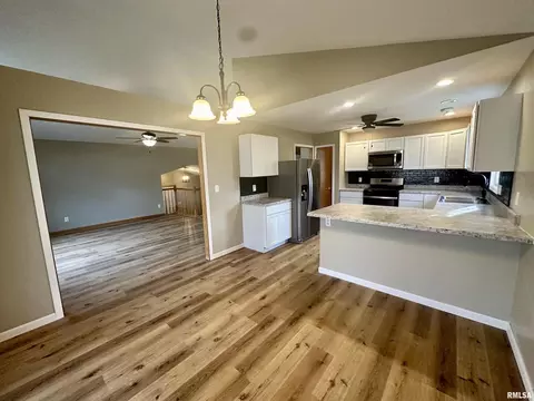 1105 29th Ave, Silvis, IL 61282 photo 11