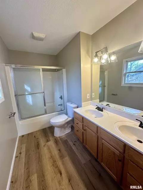 1105 29th Ave, Silvis, IL 61282 photo 15