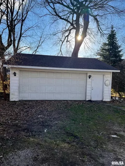 511 W Central Blvd, Kewanee, IL 61443 photo 28