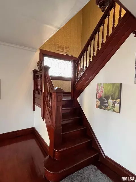 511 W Central Blvd, Kewanee, IL 61443 photo 6