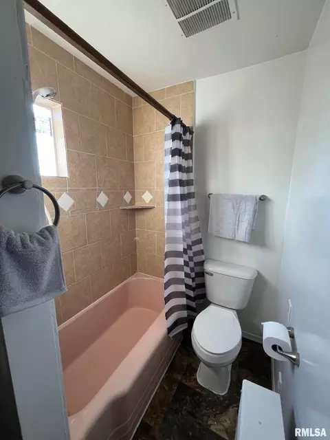 511 W Central Blvd, Kewanee, IL 61443 photo 22