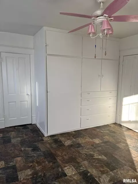 511 W Central Blvd, Kewanee, IL 61443 photo 19