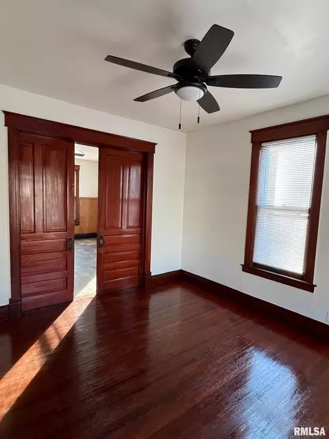 511 W Central Blvd, Kewanee, IL 61443 photo 13
