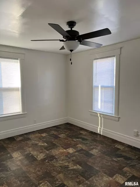 511 W Central Blvd, Kewanee, IL 61443 photo 20
