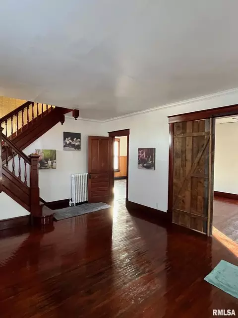 511 W Central Blvd, Kewanee, IL 61443 photo 9