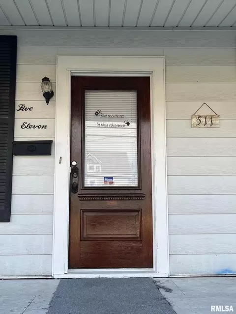 511 W Central Blvd, Kewanee, IL 61443 photo 3