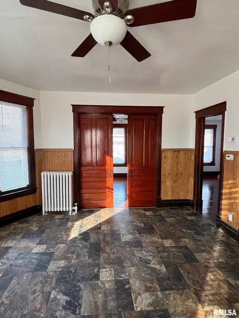 511 W Central Blvd, Kewanee, IL 61443 photo 10