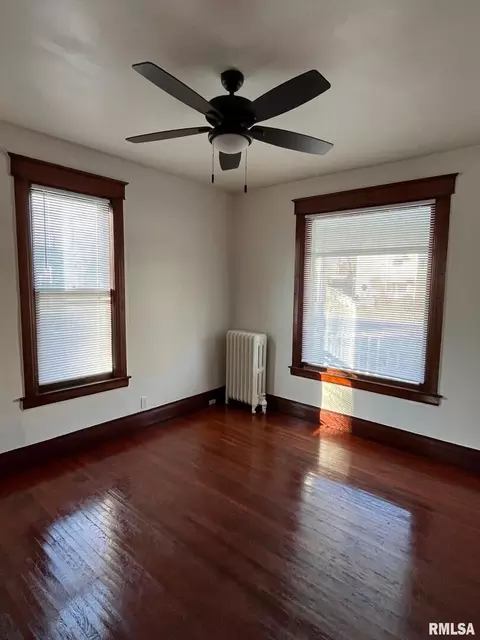 511 W Central Blvd, Kewanee, IL 61443 photo 14