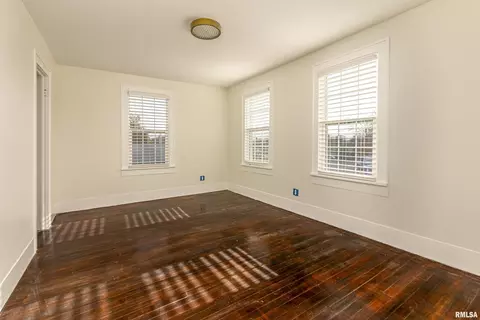 1406 W Main St, Marion, IL 62959 photo 22