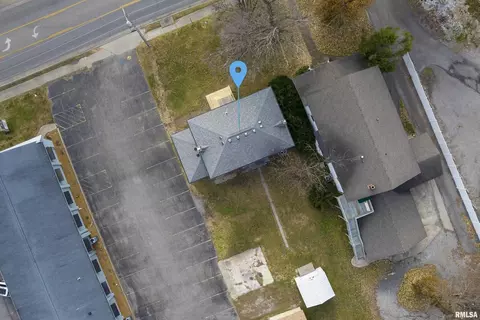 1406 W Main St, Marion, IL 62959 photo 26