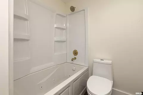 1406 W Main St, Marion, IL 62959 photo 20