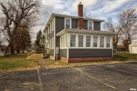 1406 W Main St, Marion, IL 62959 photo 3