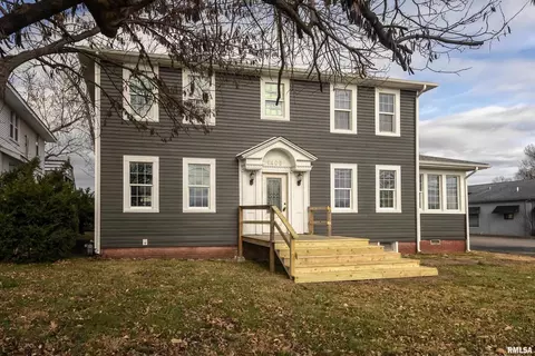 1406 W Main St, Marion, IL 62959 photo 2