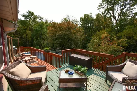 3109 15th St, Moline, IL 61265 photo 30