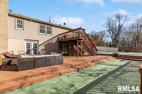 3109 15th St, Moline, IL 61265 photo 27