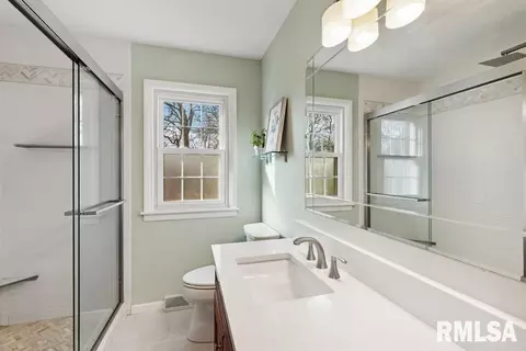 3109 15th St, Moline, IL 61265 photo 15