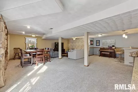 3109 15th St, Moline, IL 61265 photo 23