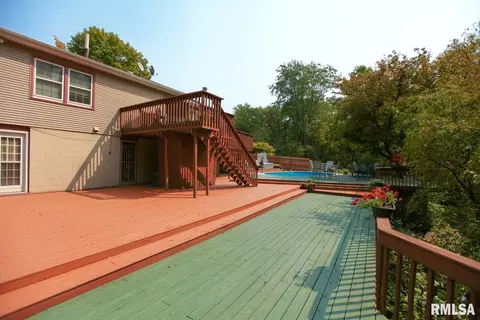 3109 15th St, Moline, IL 61265 photo 33