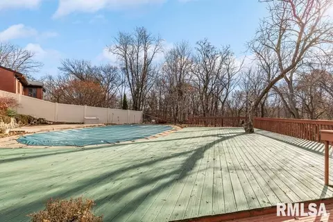 3109 15th St, Moline, IL 61265 photo 28