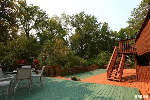 3109 15th St, Moline, IL 61265 photo 34