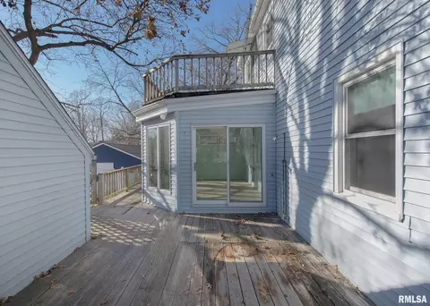 2210 11th Ave, Moline, IL 61265 photo 7
