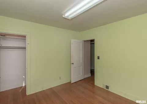 2210 11th Ave, Moline, IL 61265 photo 19