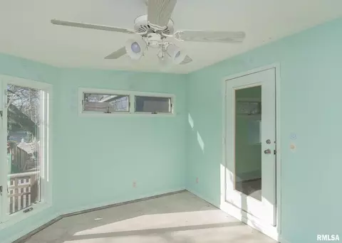 2210 11th Ave, Moline, IL 61265 photo 23