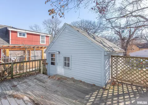 2210 11th Ave, Moline, IL 61265 photo 6