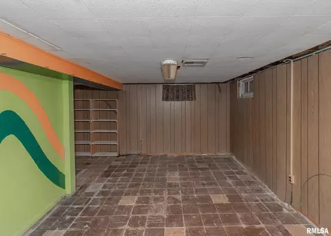 2210 11th Ave, Moline, IL 61265 photo 33