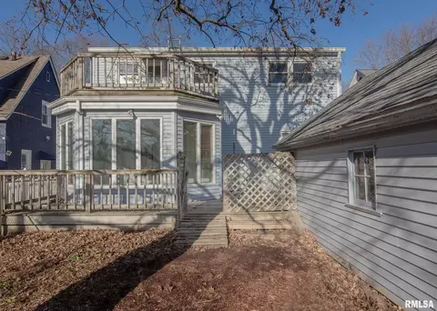 2210 11th Ave, Moline, IL 61265 photo 5