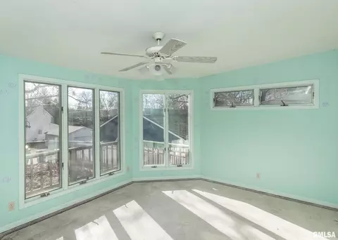 2210 11th Ave, Moline, IL 61265 photo 22