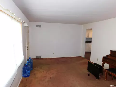 3836 15th St #A, Moline, IL 61265 photo 11