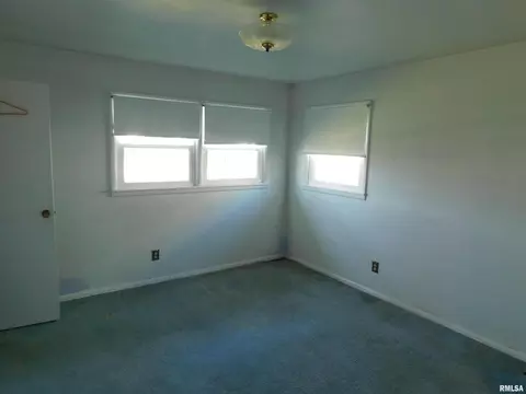 3836 15th St #A, Moline, IL 61265 photo 14