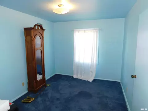 3836 15th St #A, Moline, IL 61265 photo 12