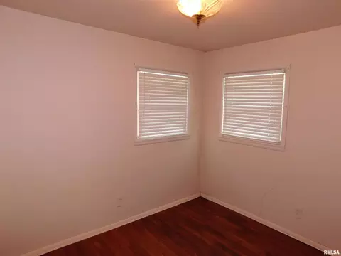 3836 15th St #A, Moline, IL 61265 photo 13