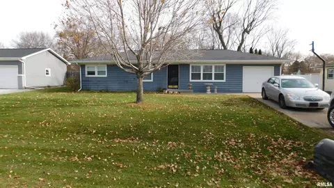 3836 15th St #A, Moline, IL 61265 photo 2