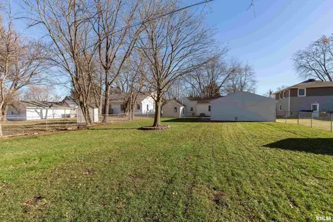 1413 43rd St, Moline, IL 61265 photo 34