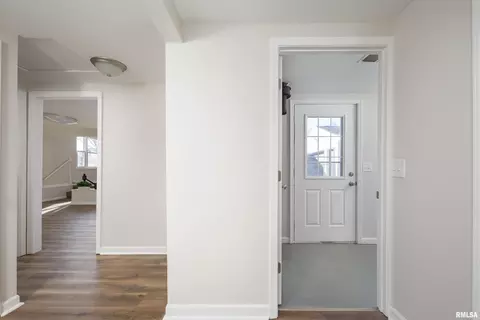 1413 43rd St, Moline, IL 61265 photo 20