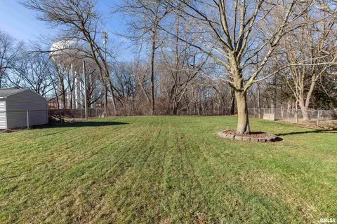 1413 43rd St, Moline, IL 61265 photo 32