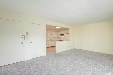 930 17th St #21, Moline, IL 61265 photo 6