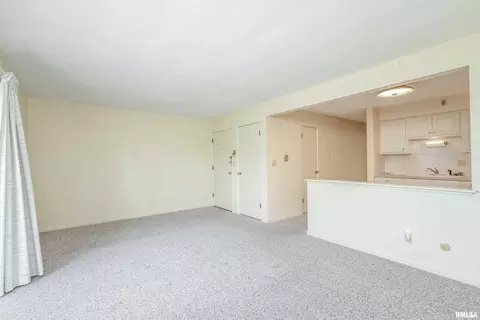 930 17th St #21, Moline, IL 61265 photo 7